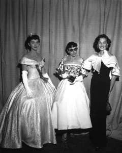 Red Carpet in Bollywood and Hollywood Cinema