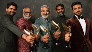 Red Carpet in Bollywood and Hollywood Cinema 