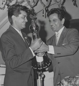 Red Carpet in Bollywood and Hollywood Cinema